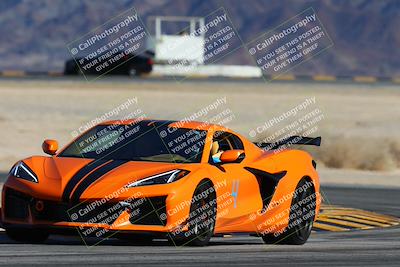 media/Jan-27-2024-SCCA SD (Sat) [[ce9e4b05a4]]/2-Advanced Group/Session 3 Turn 4 Tree of Life/